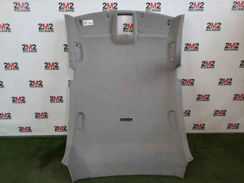 Pannello Sottotetto 13180720 Opel Corsa D 2007