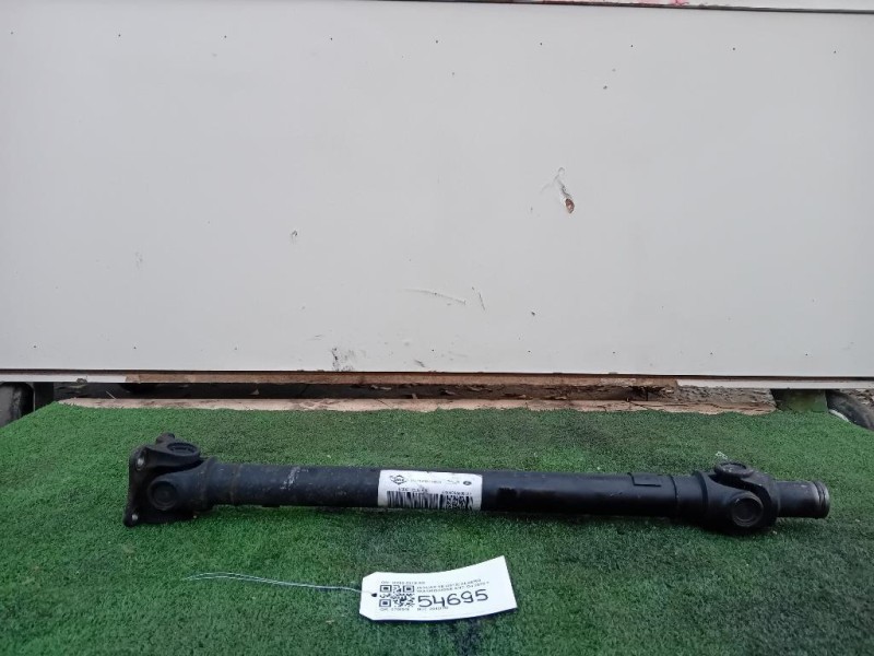 Albero Trasmissione ANT HX63-3219-AB Jaguar XE 2015