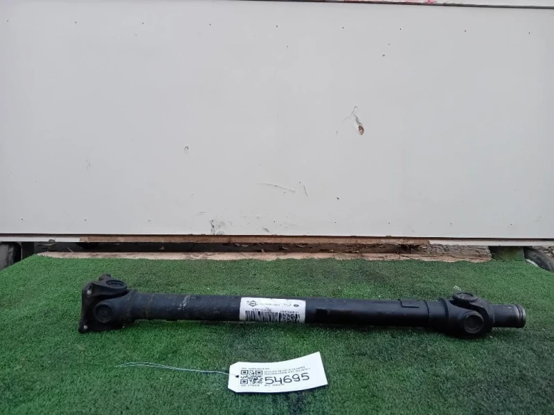 Albero Trasmissione ANT HX63-3219-AB Jaguar XE 2015