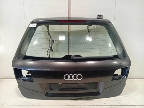 Portello POST 8E9827023R Audi A4 8ED Avant 2005