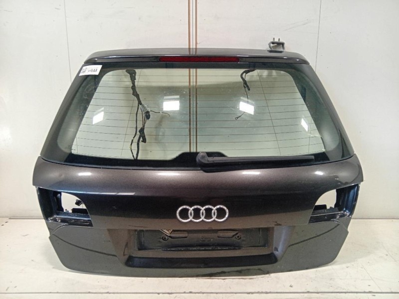 Portello POST 8E9827023R Audi A4 8ED Avant 2005