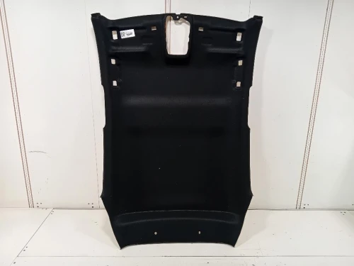 Pannello Sottotetto 98301825ZD Opel Corsa F 2019