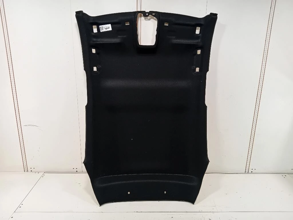 Pannello Sottotetto 98301825ZD Opel Corsa F 2019