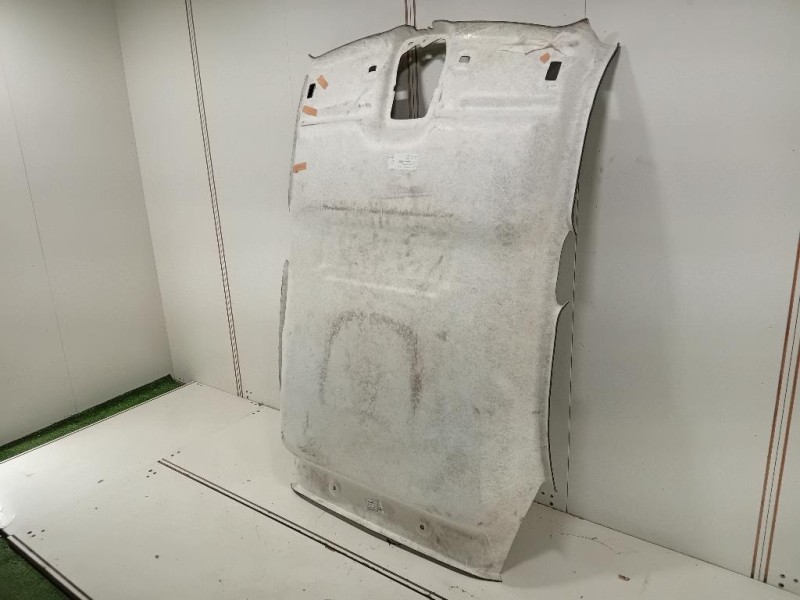 Pannello Sottotetto 98355018-ZD Opel Mokka B 2020