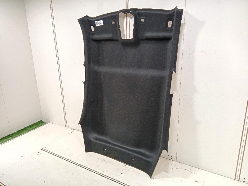 Fanale EST POST DX 7174404-06 Bmw Serie 3 E92 Coupe 2007