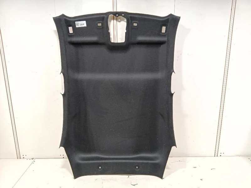 Pannello Sottotetto 98355018-ZD Opel Mokka B 2020