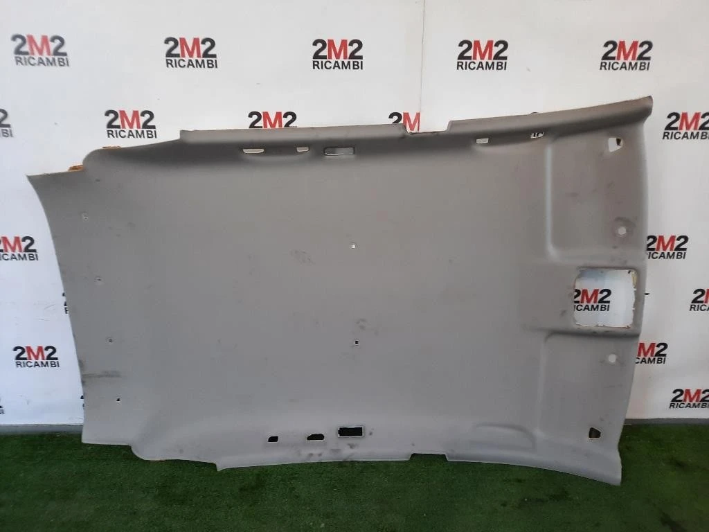 Pannello Sottotetto 73910JY01A Renault Koleos I 2008