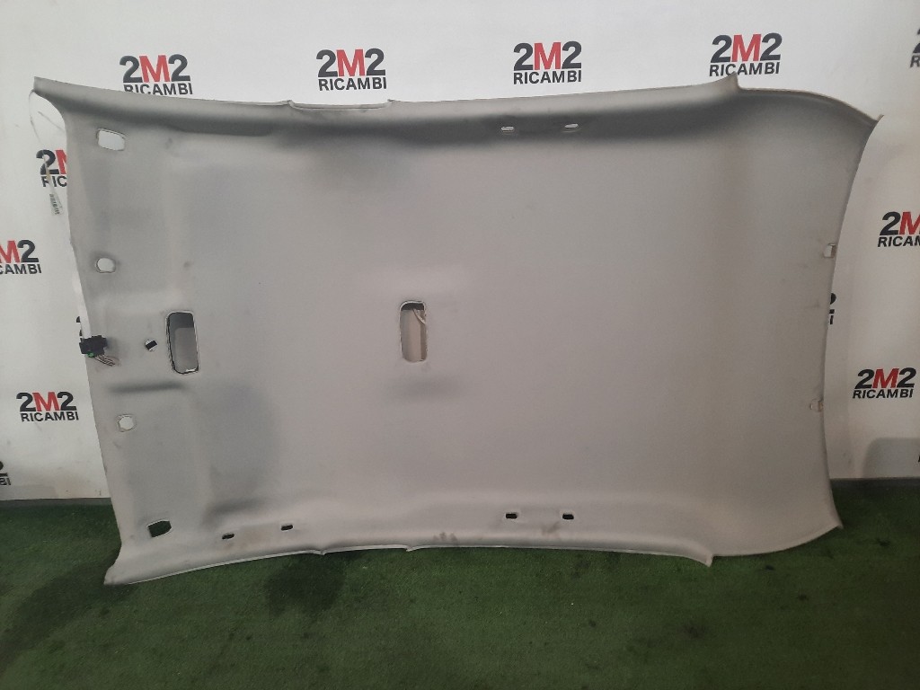 Pannello Sottotetto 739100008R Renault Mégane III 2012
