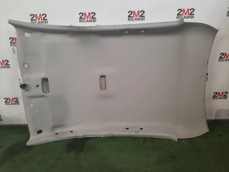 Fanale EST POST DX 7 174 404-06 Bmw Serie 3 E92 Coupe 2007