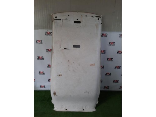 Pannello Sottotetto 739108629R Renault Mégane III SW 2009