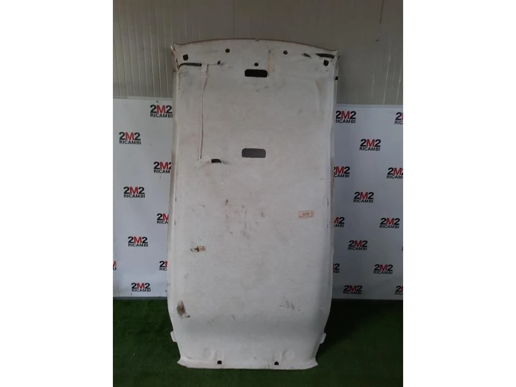 Pannello Sottotetto 739108629R Renault Mégane III SW 2009