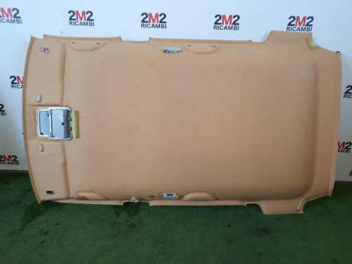 Pannello Sottotetto 5JJ867501ZJ9 Skoda Rapid Spaceback 2012