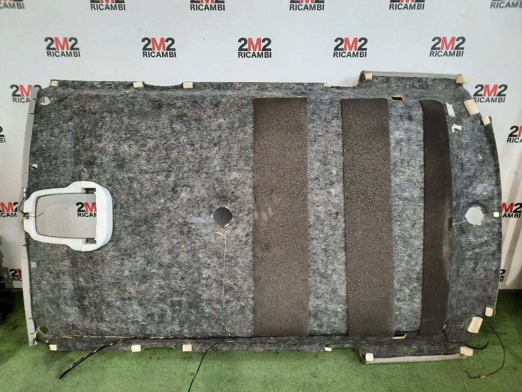 Pannello Sottotetto 7751A09011ABR Ssangyong Kyron 2005