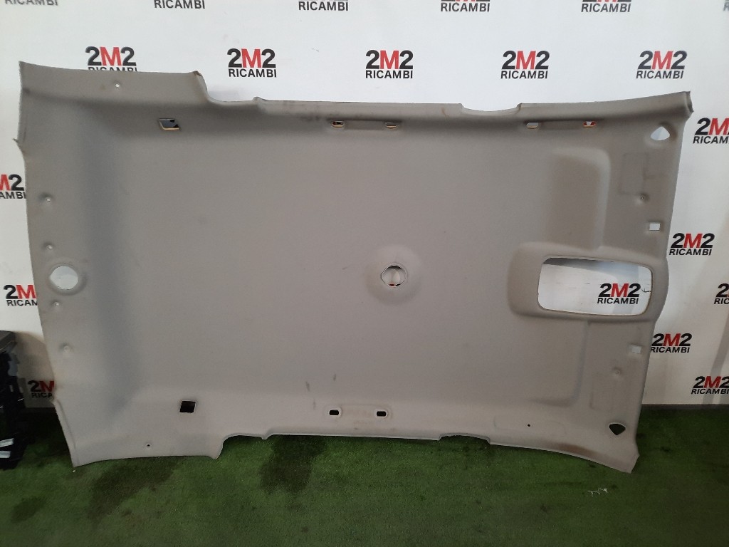 Pannello Sottotetto 7751A09011ABR Ssangyong Kyron 2005