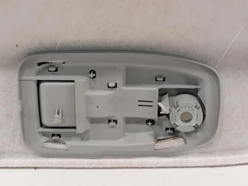 Pannello Sottotetto 633100D432B0 CIELO SOTTO TETTO Toyota Yaris IV 2017