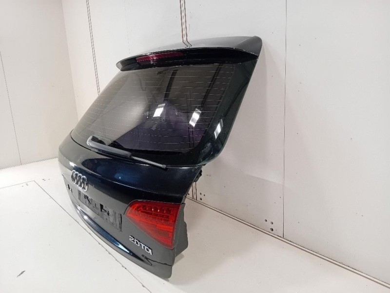 Portello POST 8K5827023AG Audi A4 8K2 2008