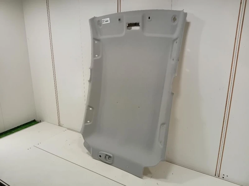 Pannello Sottotetto 633100D432B0 CIELO SOTTO TETTO Toyota Yaris IV 2017