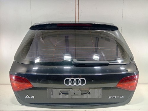 Portello POST 8K5827023AG Audi A4 8K2 2008