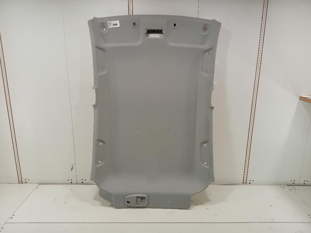 Pannello Sottotetto 633100D432B0 CIELO SOTTO TETTO Toyota Yaris IV 2017