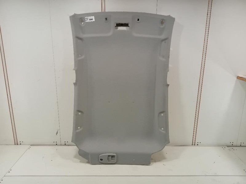 Fanale EST POST DX 18361112 Bmw Serie 3 F31 Touring 2012