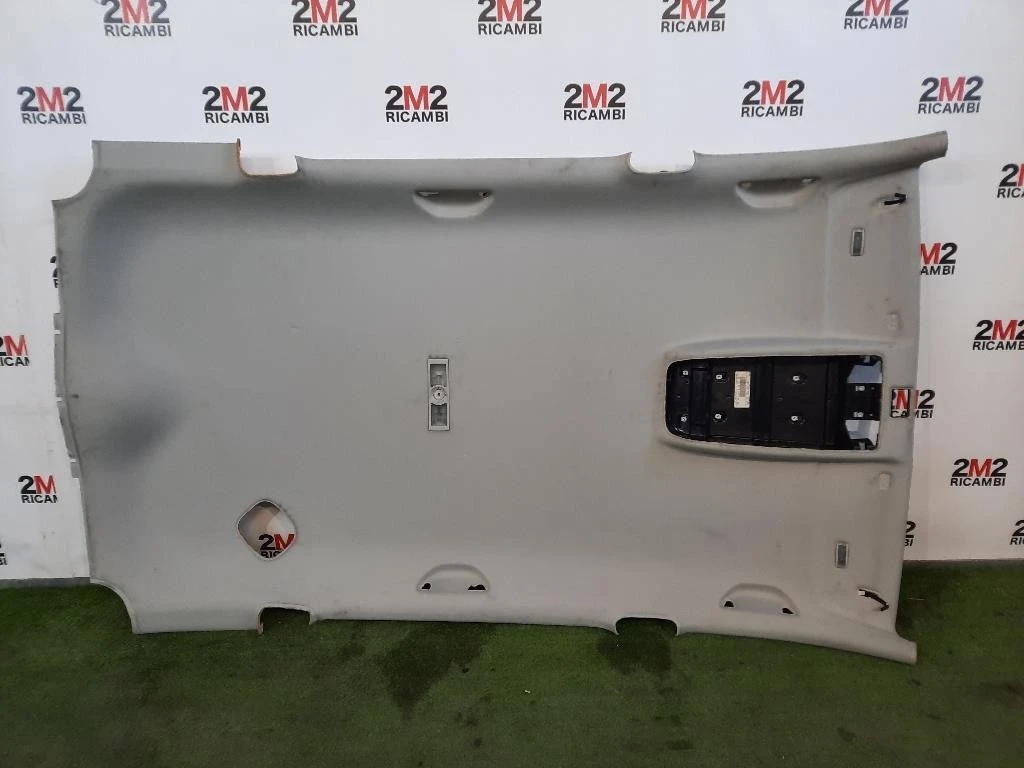 Pannello Sottotetto 1T0867501R3U5 Volkswagen Touran II 2007