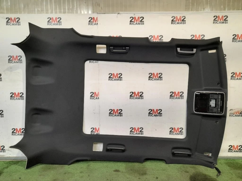 Pannello Sottotetto PER Tetto Panoramico LR087601 Land Rover Range Rover Sport III 2018