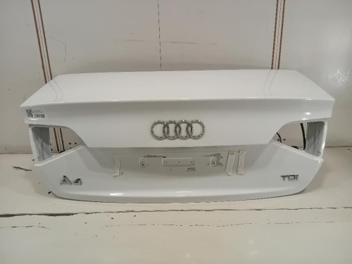 Portello POST 8K5827023AE Audi A4 8K2 2008