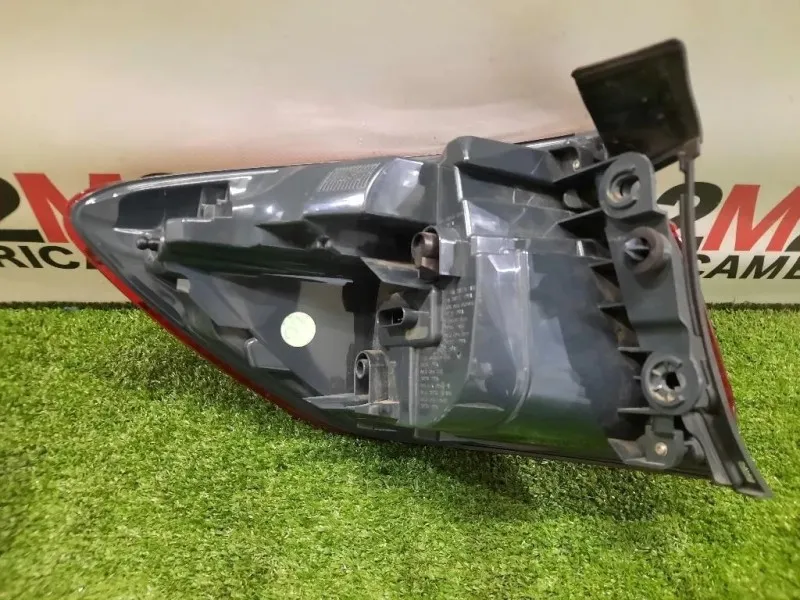 Fanale EST POST DX H4737221006 Bmw Serie 3 F31 Touring 2015