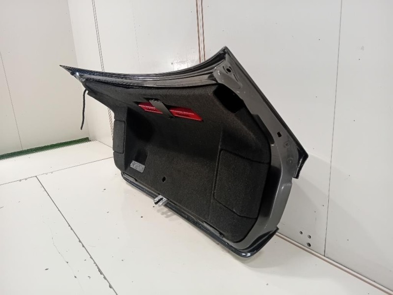 Portello POST 8K5827023AJ Audi A4 8K2 2012