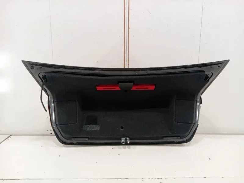 Portello POST 8K5827023AJ Audi A4 8K2 2012