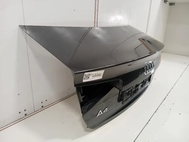 Portello POST 8K5827023AJ Audi A4 8K2 2012