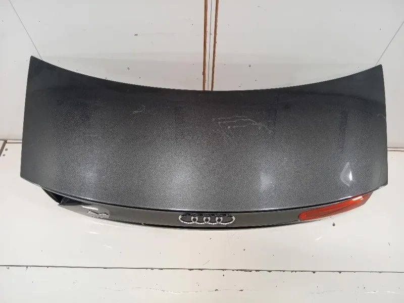 Portello POST 8K5827023AJ Audi A4 8K2 2012