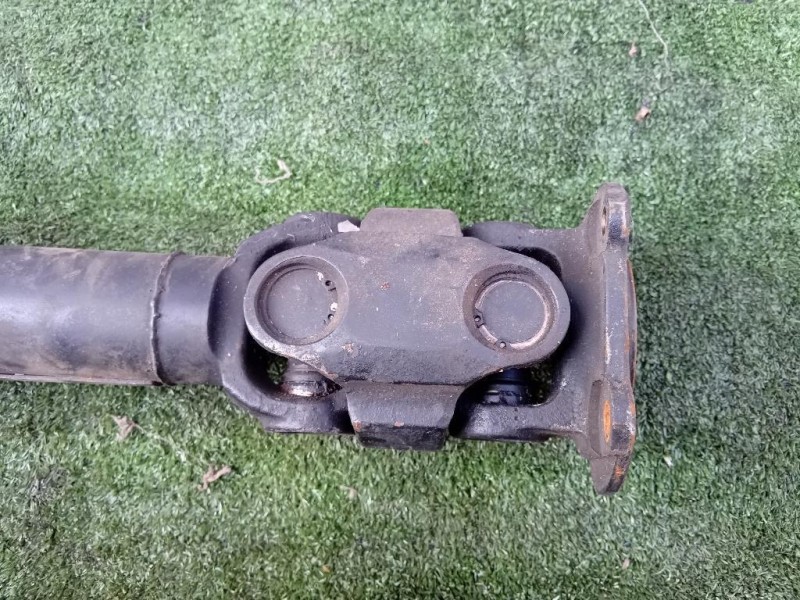 Albero Trasmissione ANT TVB000110 Land Rover Discovery II 1999