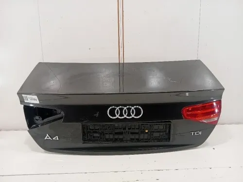 Portello POST 8K5827023AJ Audi A4 8K2 2012