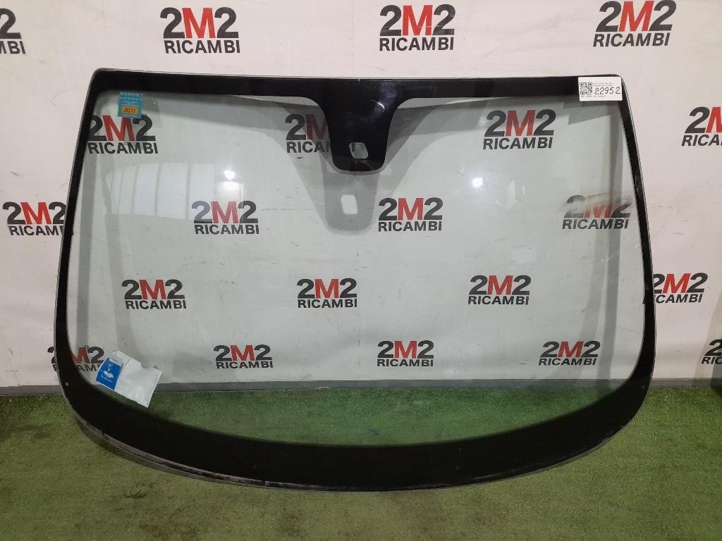 Fanale EST POST DX 173462-02 Bmw Serie 5 F10 Berlina 2010