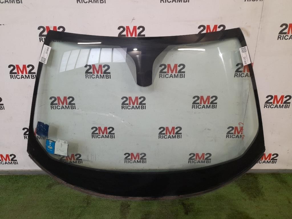 Parabrezza 50550857 Alfa Romeo Giulietta 2010