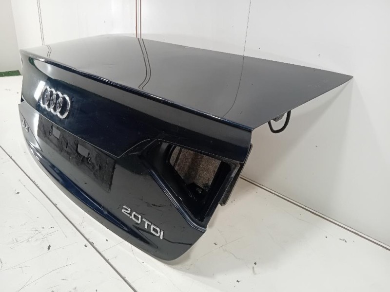 Portello POST 8K5827023AJ Audi A4 8K2 2012