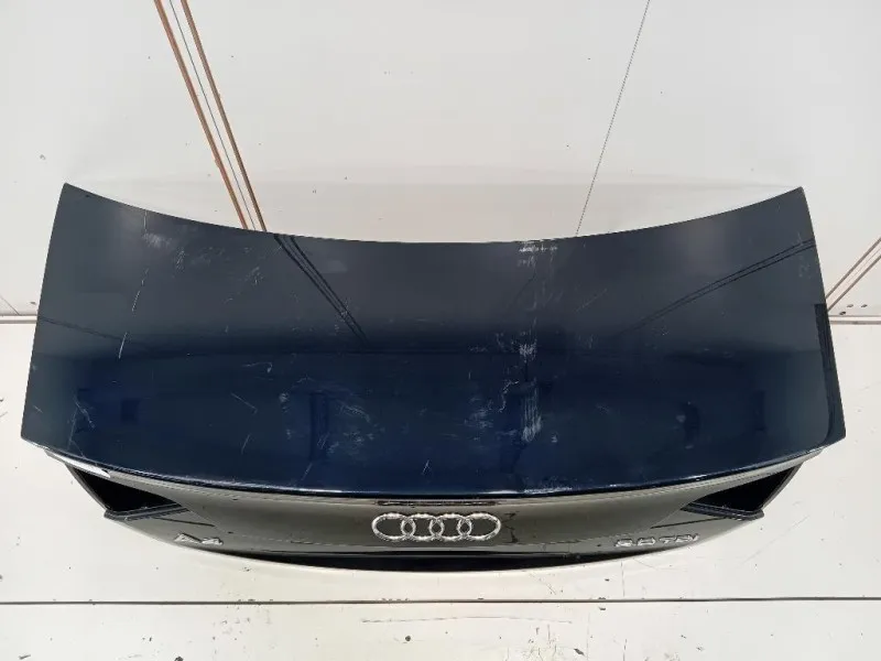 Portello POST 8K5827023AJ Audi A4 8K2 2012