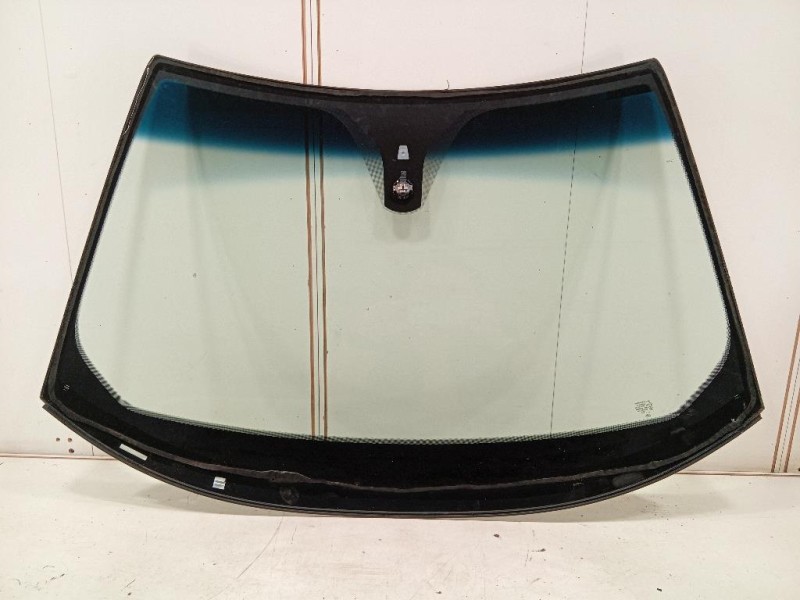 Fanale EST POST DX 173462-02 Bmw Serie 5 F10 Berlina 2010