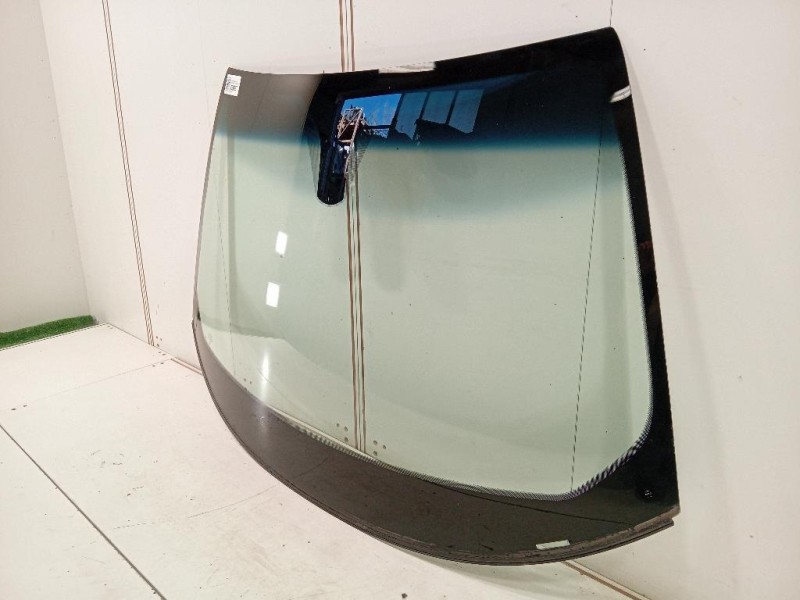 Parabrezza 71995913 Alfa Romeo Giulietta 2010