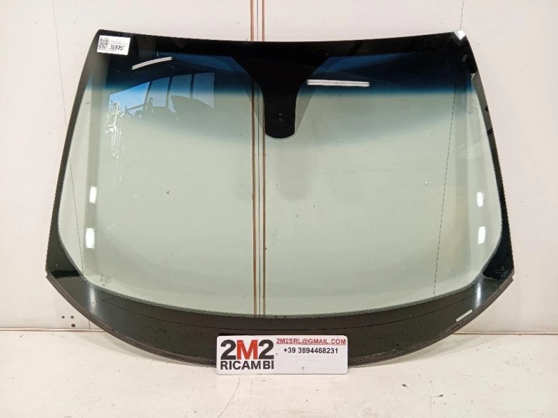 Parabrezza 71995913 Alfa Romeo Giulietta 2010