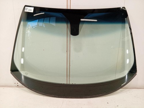 Parabrezza 71995913 Alfa Romeo Giulietta 2010