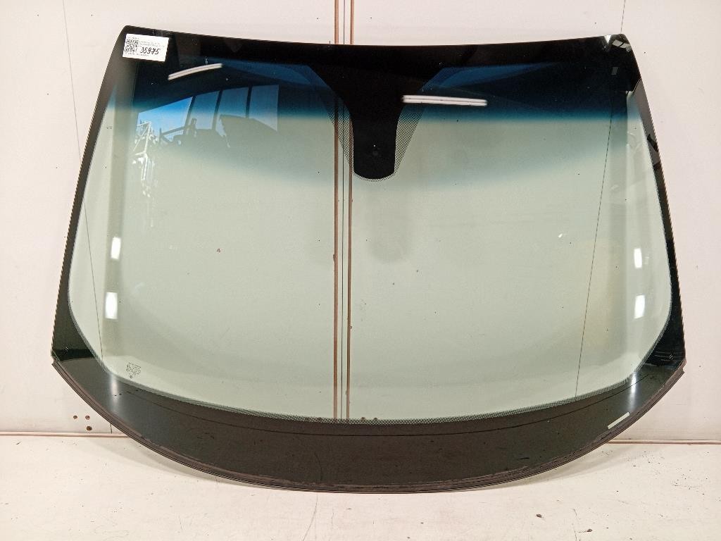 Parabrezza 71995913 Alfa Romeo Giulietta 2010