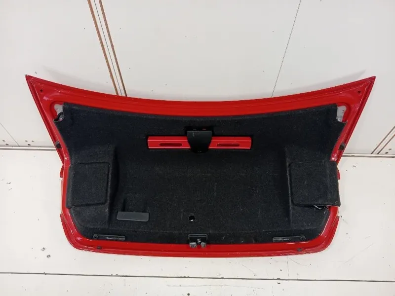 Portello POST 8K5827023AJ Audi A4 8K2 2012