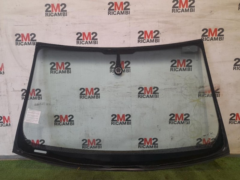 Fanale EST POST DX 6321 2992478-05 Bmw X1 E84 2010