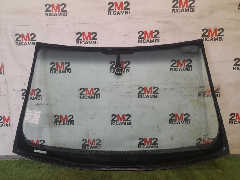 Parabrezza Audi A4 8K5 Avant 2008