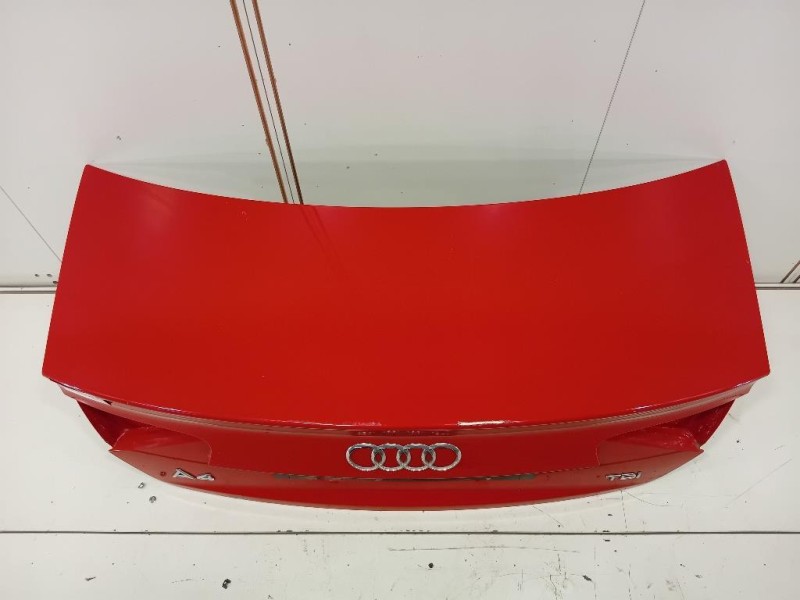 Portello POST 8K5827023AJ Audi A4 8K2 2012