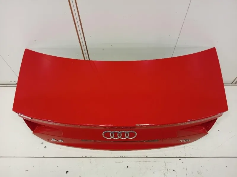 Portello POST 8K5827023AJ Audi A4 8K2 2012