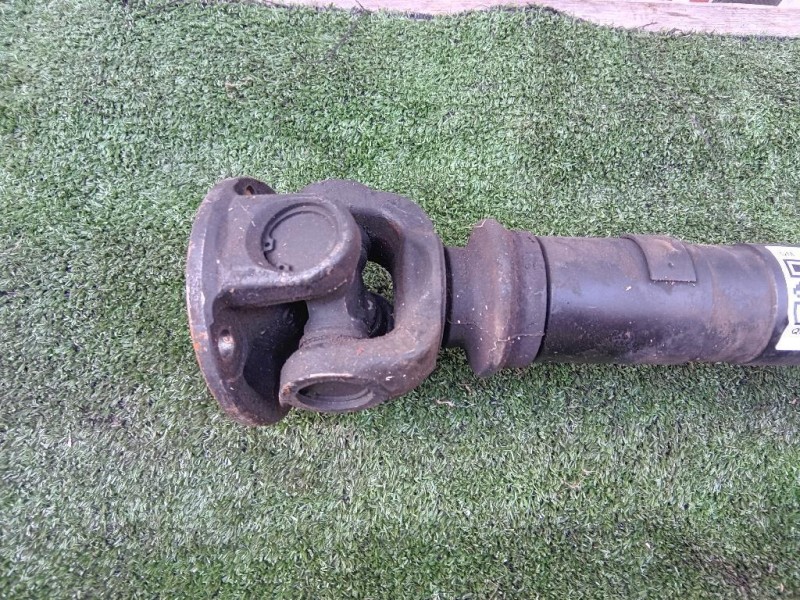 Albero Trasmissione ANT TVB000110 Land Rover Discovery II 1999