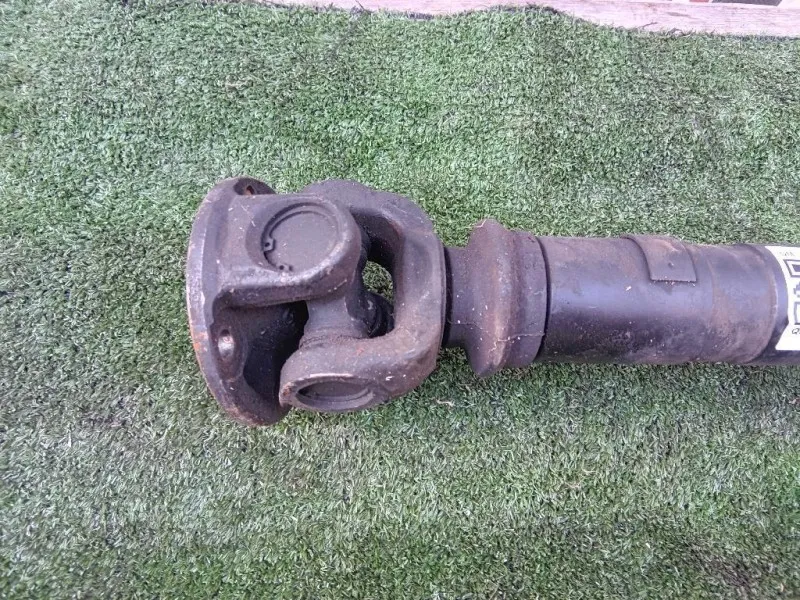 Albero Trasmissione ANT TVB000110 Land Rover Discovery II 1999